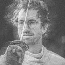 patrickbudde's collection