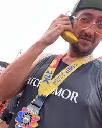 Max Oldham (@maxoldham) • Instagram photos and videos