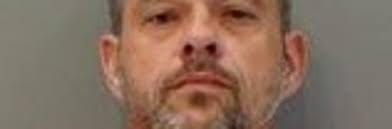 San Angelo man arrested after ten minute pursuit