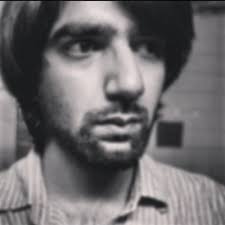 Aayush Soni (@aayushsoni)