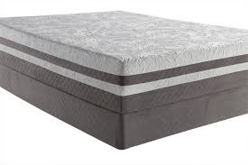 Sealy Optimum Google Search Foam Mattress Mattress Queen Memory Foam Mattress