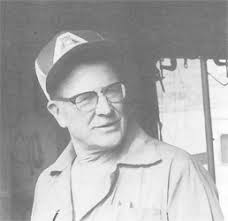 Archive Search Results