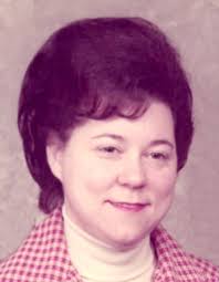 Samaritan Funeral Home