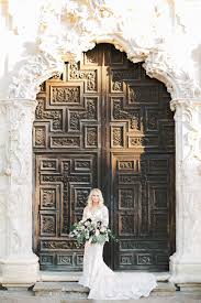 Filmor photography | mcallen wedding photographer. She The Light The White Wren