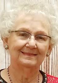 Evelyn Hirschefeld-Eymer