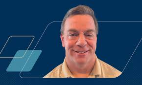 John Slaughter Chair in Semiconductors Established