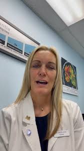 Dr. Lazarro Testimonial