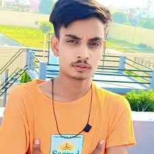 Photo posted by Nadeem Ali Nadim Ali (@nadeem.alvi_786_uk_17)