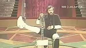 The role of d'artagnan in the 1978 soviet adaptation of three musketeers elevated boyarsky to the nationwide fame. Mihail Boyarskij Dressirovshik