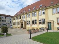 Alles für Kids und Teens, Salomo-Schule Rastatt