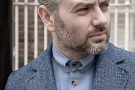 January — August 2014 — S.E.H Kelly