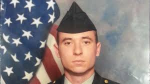 Fundraiser by Ted Vaughan III : Help a Veteran in Need