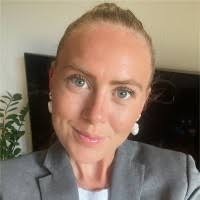 100+ "Julie Olsson" profiles