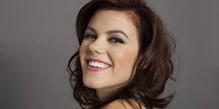 Regístrate para deezer free y escucha csobot adél: Who Is Adel Csobot Dating Adel Csobot Boyfriend Husband