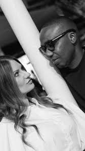 🎙️ The Dr. Why Podcast, where chaos meets clarity. @dr.why_podcast , Each  episode explores the intersections of parenting, psychology, and  partnership with honesty and depth. Our goal is to bring ...