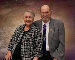 2022 Church Directory (8.5 × 11 in)