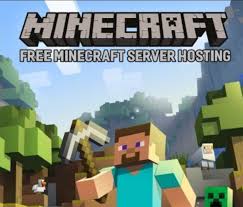Here's a list of the top picks for the best minecraft server hosting given below. Best Free Minecraft Server Hosting In 2020 Gameplayerr