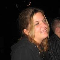 30+ "Pullins" profiles