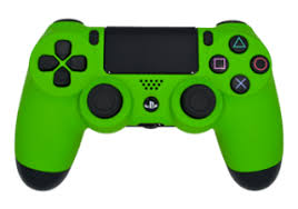 Find over 100+ of the best free ps4 controller images. Ps4 Controller Png Ps4 Controller Transparent Background Freeiconspng