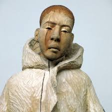 Kevin Dagg's Instagram, Twitter & Facebook