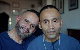 Celebrating Women's History Month at God's Love