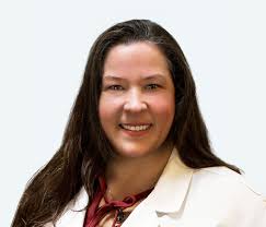 January 2024 Healthcare