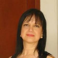 Ana RICAURTE VILLOTA