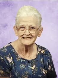 Mark Harger's Instagram, Twitter & Facebook