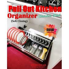 We did not find results for: Kitchen Organizers