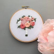 We did not find results for: 20 Flower Embroidery Patterns Cutesy Crafts