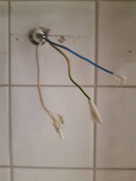 Image result for site:byggahus.se säkerhetsrisk