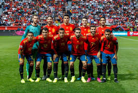 Đội tuyển việt nam đá tập trung vòng loại thứ 2 world cup 2022. 4qfpixmk0hndwm