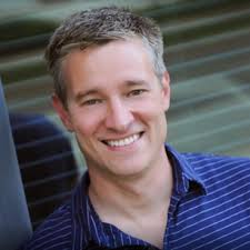 eLEAD 2016: Directory