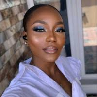 1300+ "& Opal" profiles