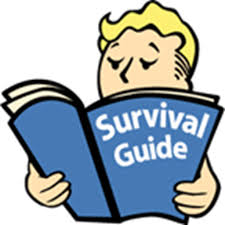 Recommended installation is through a mod manager. Amazon Com Wasteland Survival Guide Appstore For Android
