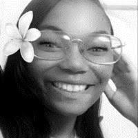 Sincere "Cee Cee" Hunt Obituary