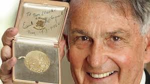 Running News Daily Weekly Top Ten Stories