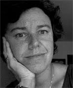 Department of English