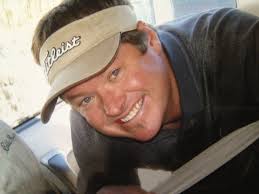 Joel Fischer Memorial