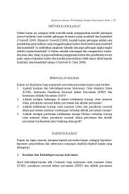 Semakin tinggi nilai kesahan dan kebolehpercayaan sesuatu instrumen, semakin tekal data yang terhasil. Kesahan Dan Kebolehpercayaan Instrumen Sebagai Kesimpulan Kesahan Dan Kebolehpercayaan Adalah Dua Ujian Penting Bagi Pengukuran Bunyi