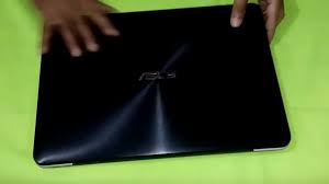 Ini 6 fakta yang menarik mengenai malaysia no 3 tu memang korang tak sangka. Cara Menghidupkan Laptop Asus Mati