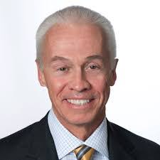 John Borchers's Instagram, Twitter & Facebook