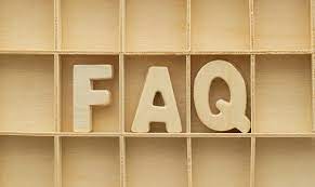 Maybe you would like to learn more about one of these? Synonyme Finden Sag Mal Ein Anderes Wort Fur Textbroker