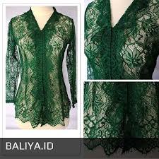 Check spelling or type a new query. Modifikasi Kain Tenun Jadi Gaun Panjang Kembang Kebaya Modern Bali 2020 Panjang Kebaya Modern Baliya Id Komunitas Saya