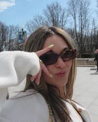 elijah snow (@elsn0w) • Instagram photos and videos