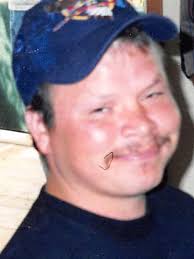 Larry Duane Long Jr. Obituary April 6, 2017