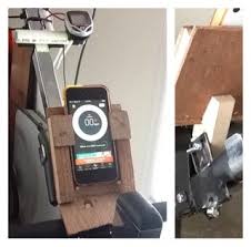 Treadmill, recumbent cardio air and magnetic bikes, and elliptical trainers with android powered. Easy Monitor For Nordictrack Skier 4 Steps With Pictures Instructables