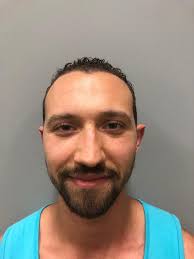 Lincoln gym owner arrested after complaints by 4 women