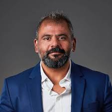 Adfactors PR: Young at 25