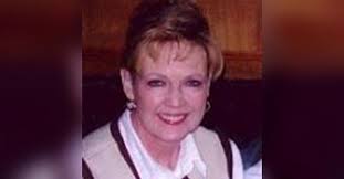 Linda Sue Keeland Obituary